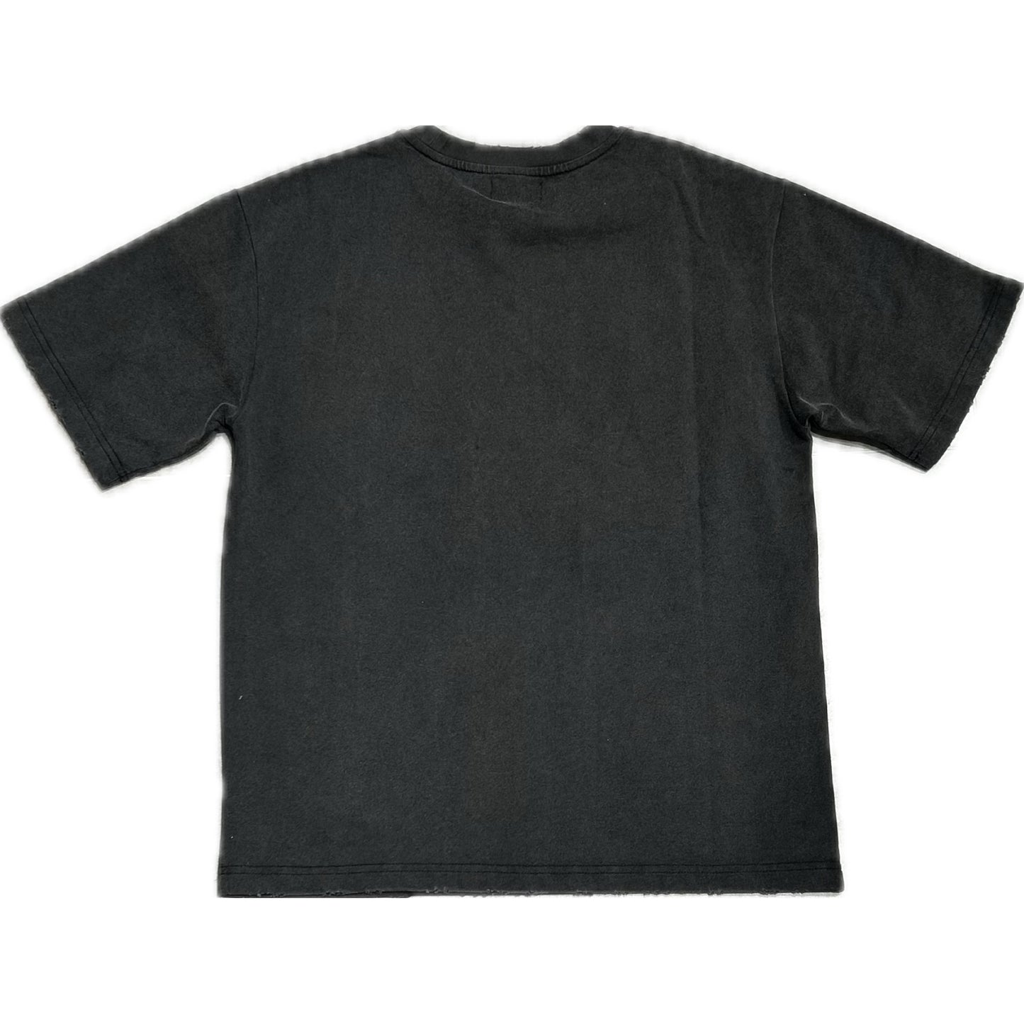 Cruizer 10th Anniversary Cruizin' Tee