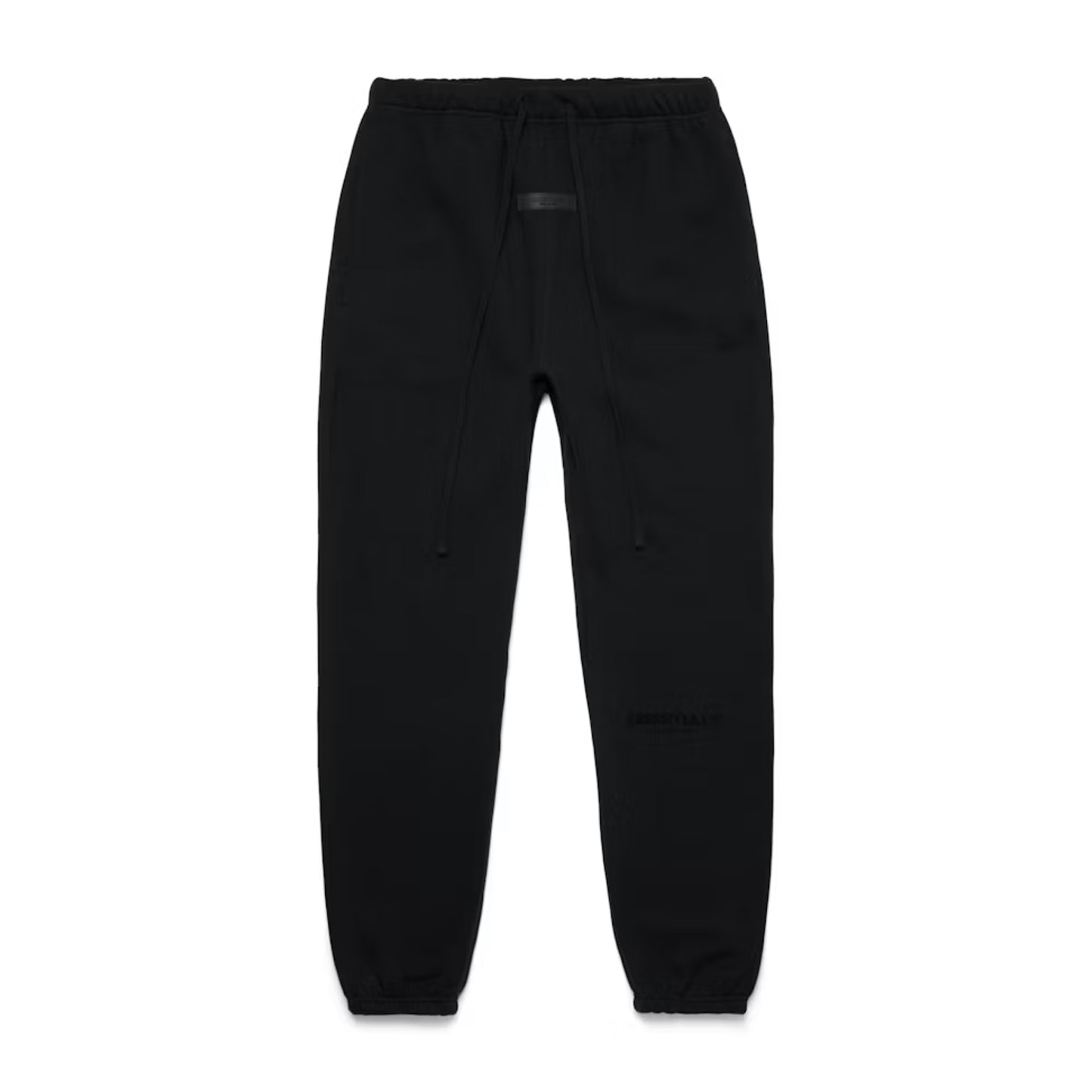 Fear of God Essentials Sweatpants Stretch Limo