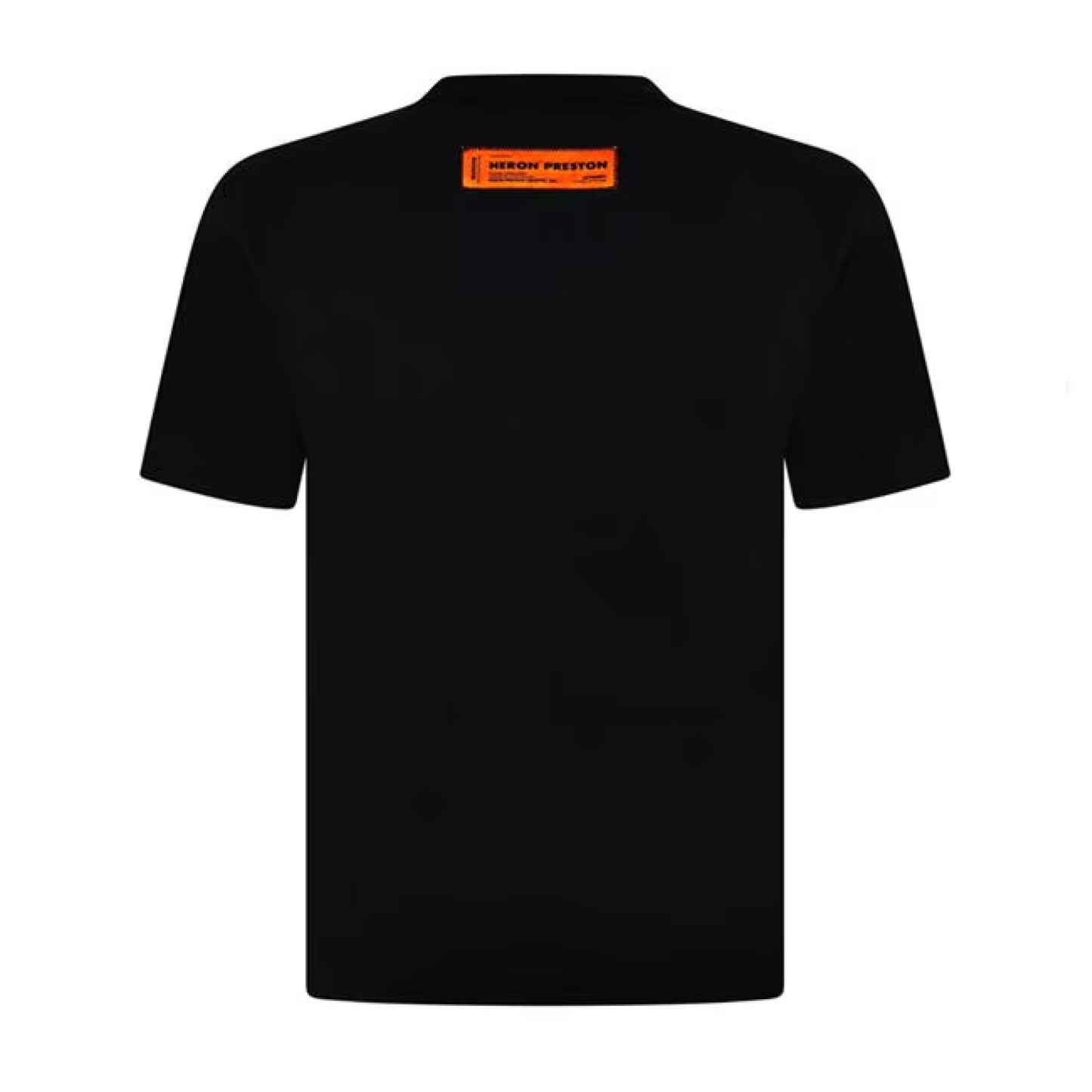Heron Preston Logo Tee