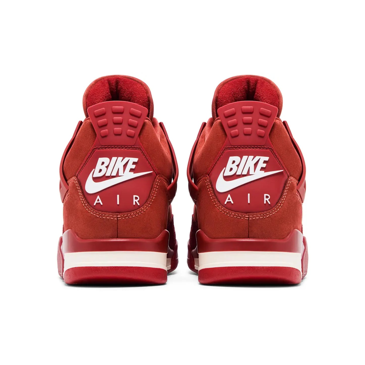 Air Jordan 4 Retro OG SP Nigel Sylvester Brick by Brick