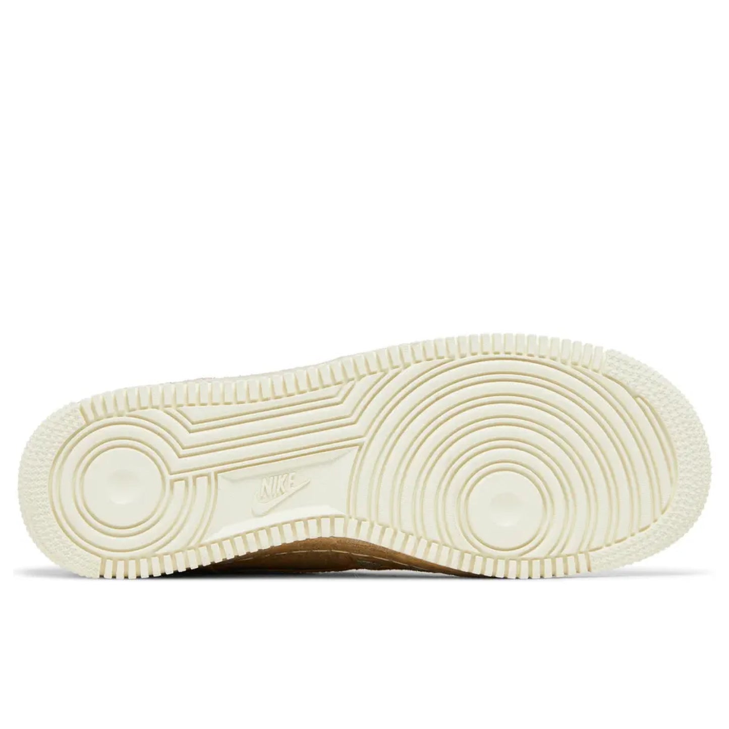 Nike Air Force 1 Low Year of the Dragon (2024)