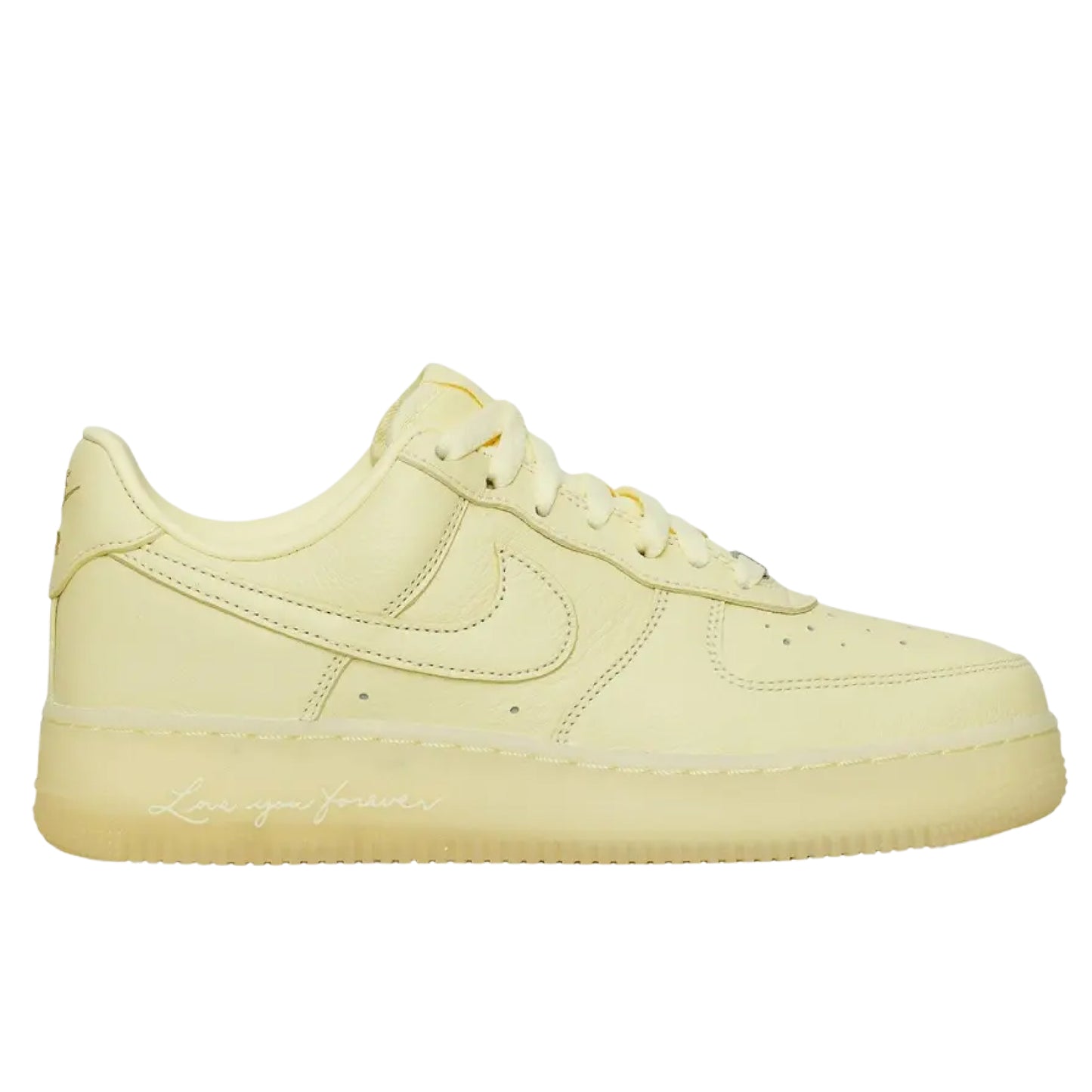 Nike Air Force 1 Low Drake NOCTA Certified Lover Boy
