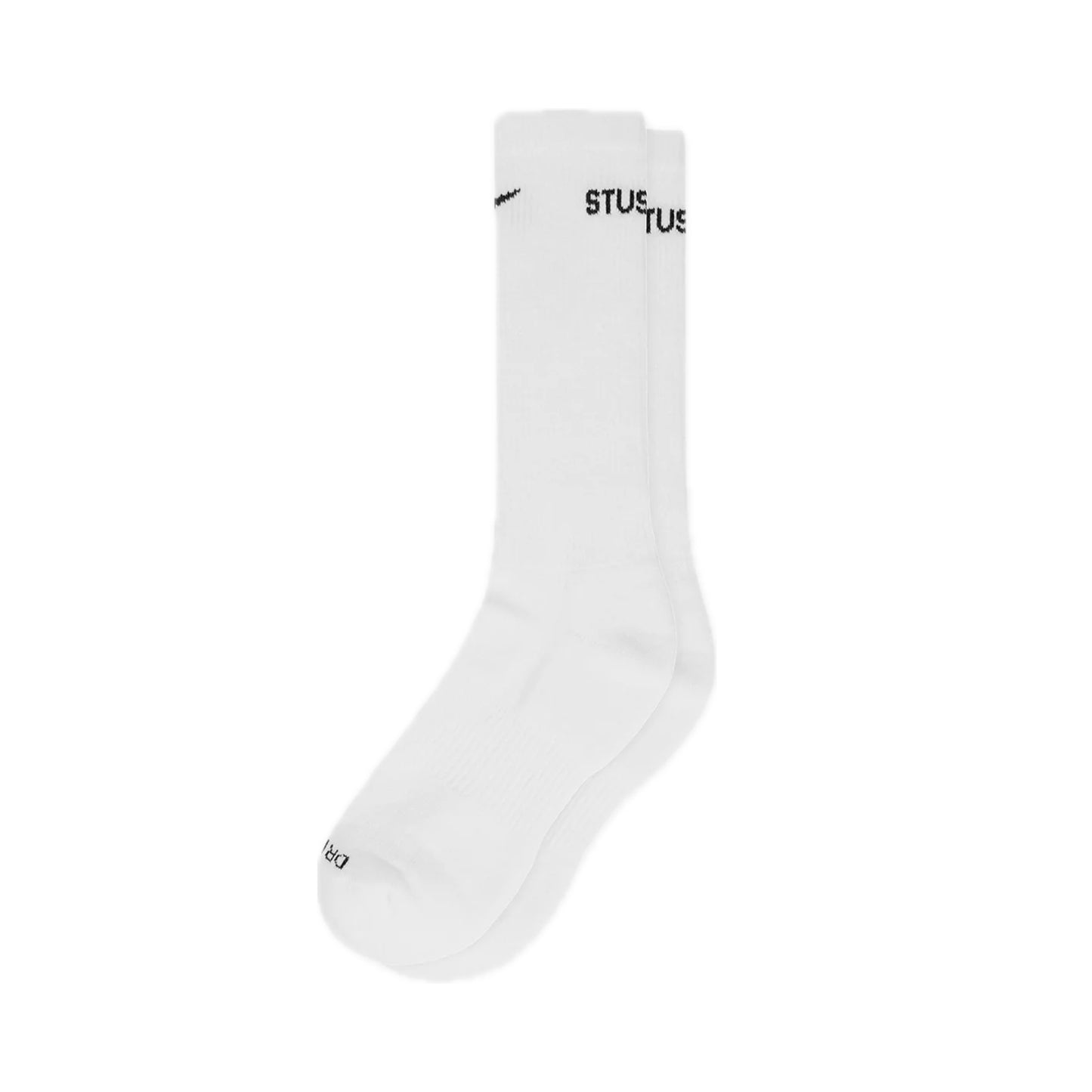Stussy x Nike Socks