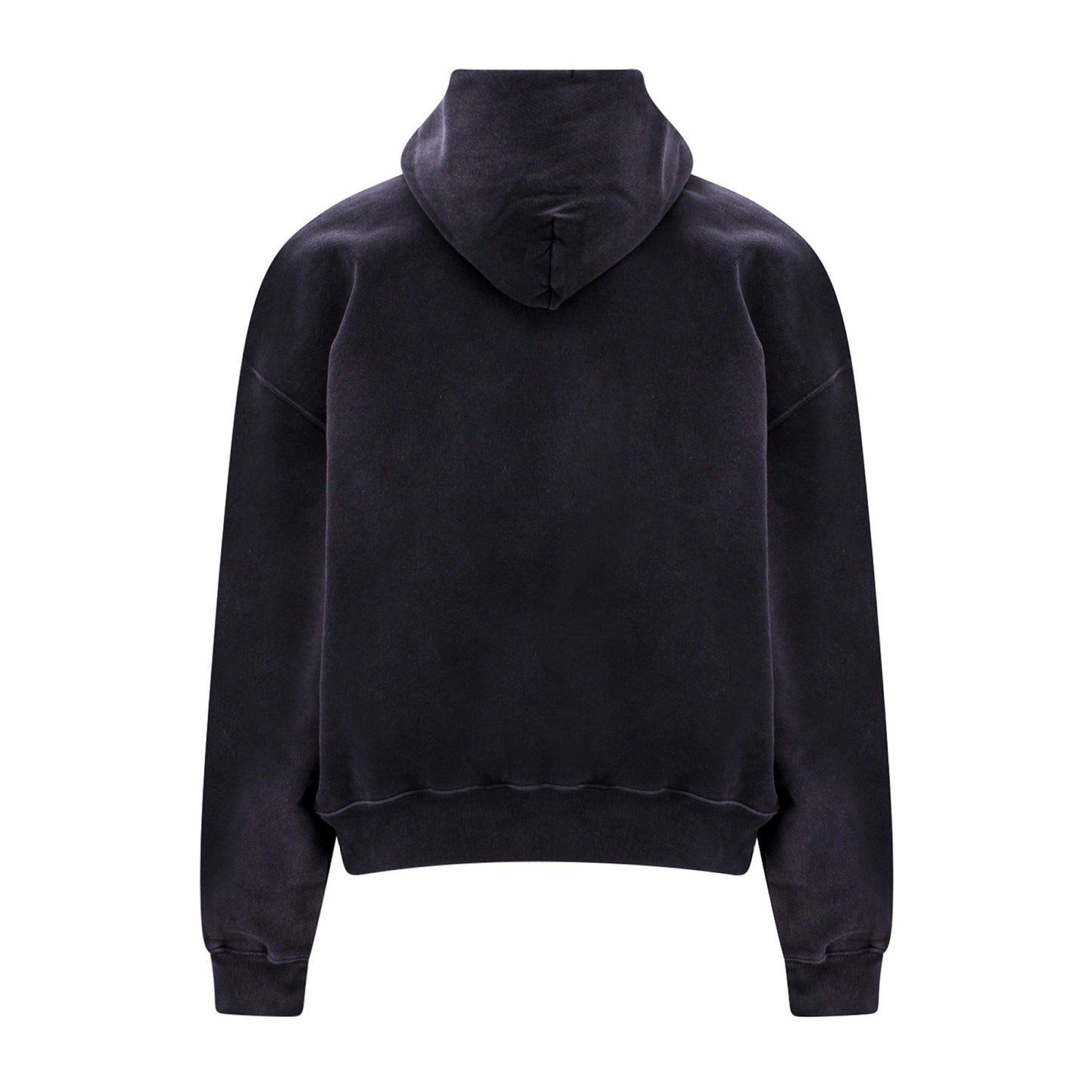 Off-White Exactly The Opposite Hoodie