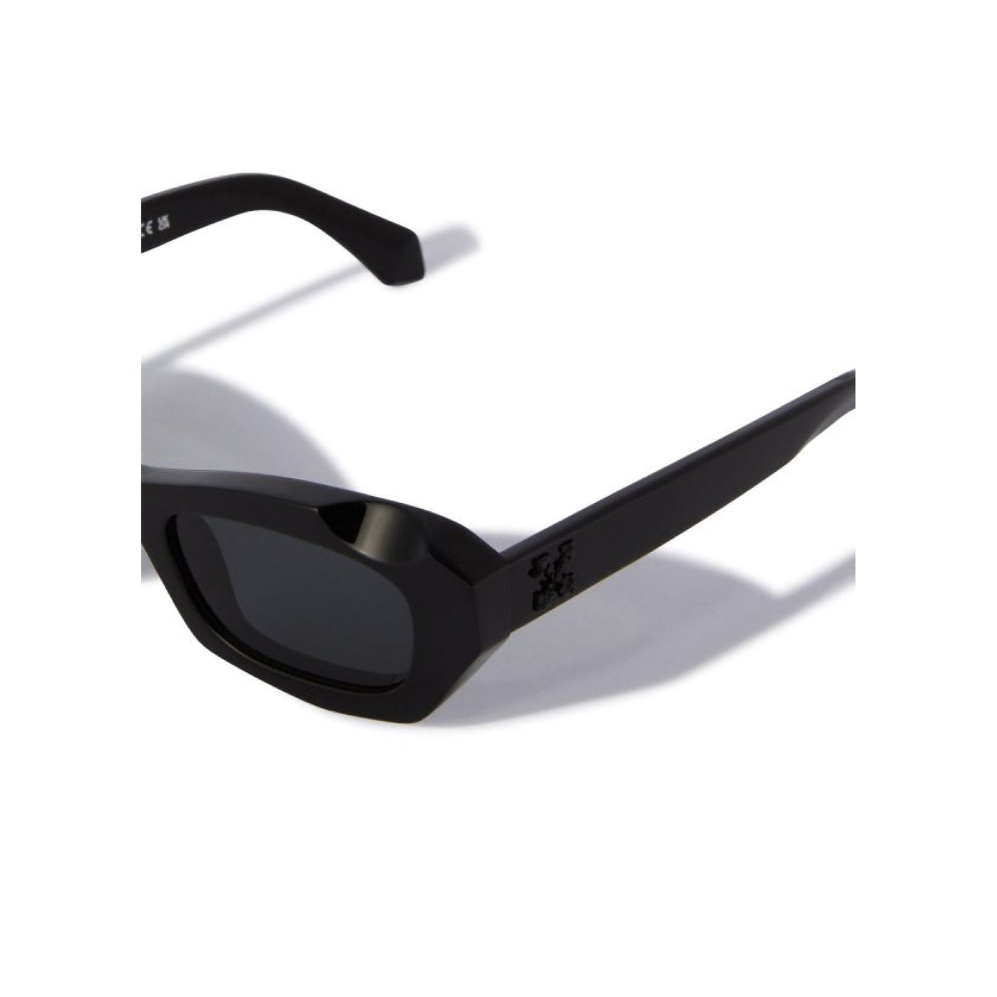 Off-White Mercer Sunglasses