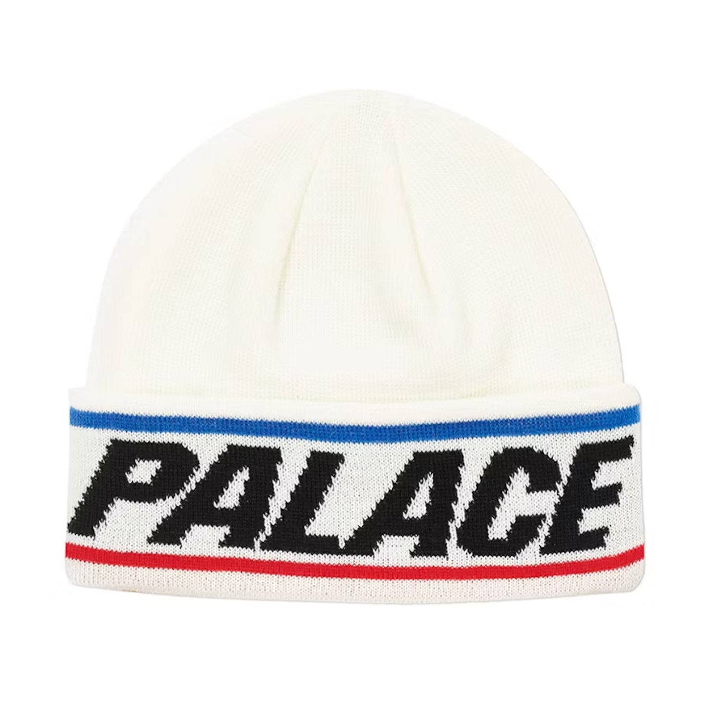 Palace S-Line Beanie
