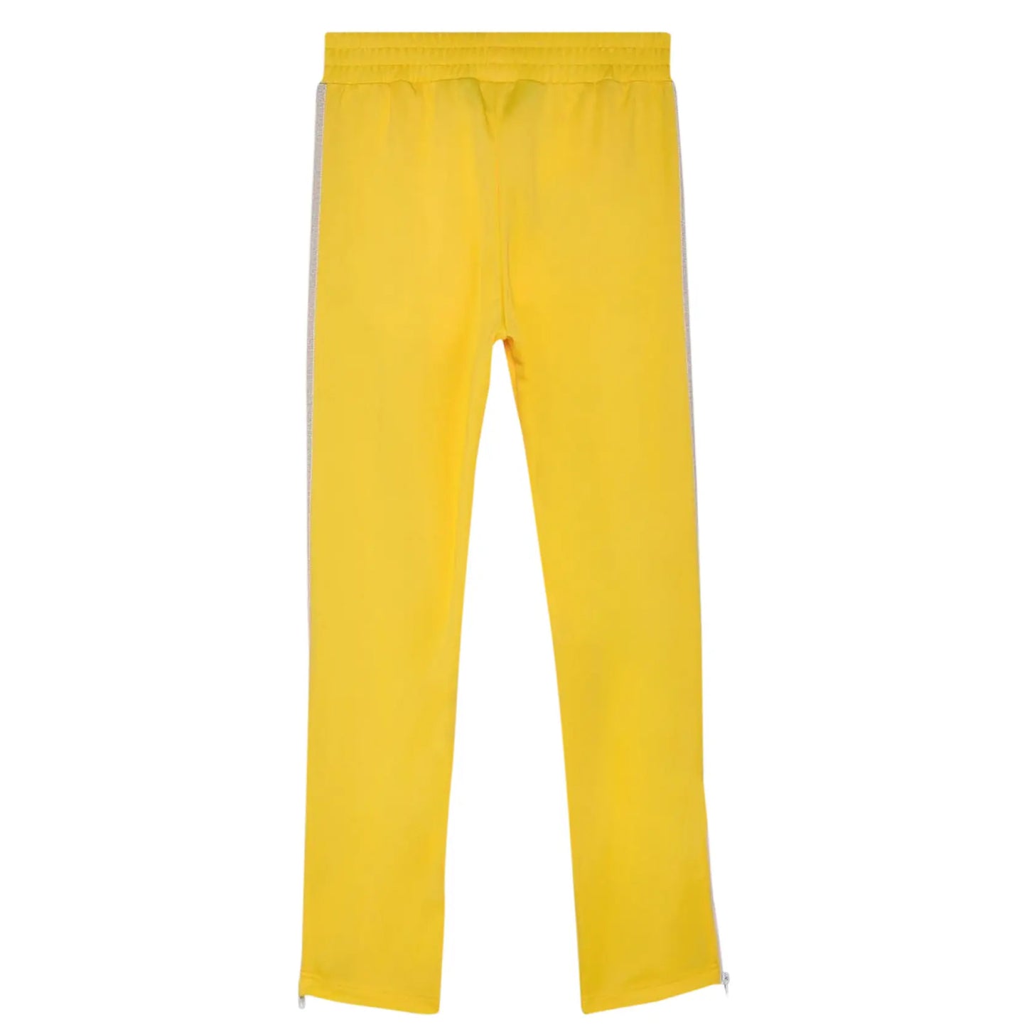 Palm Angels Classic Track Pants