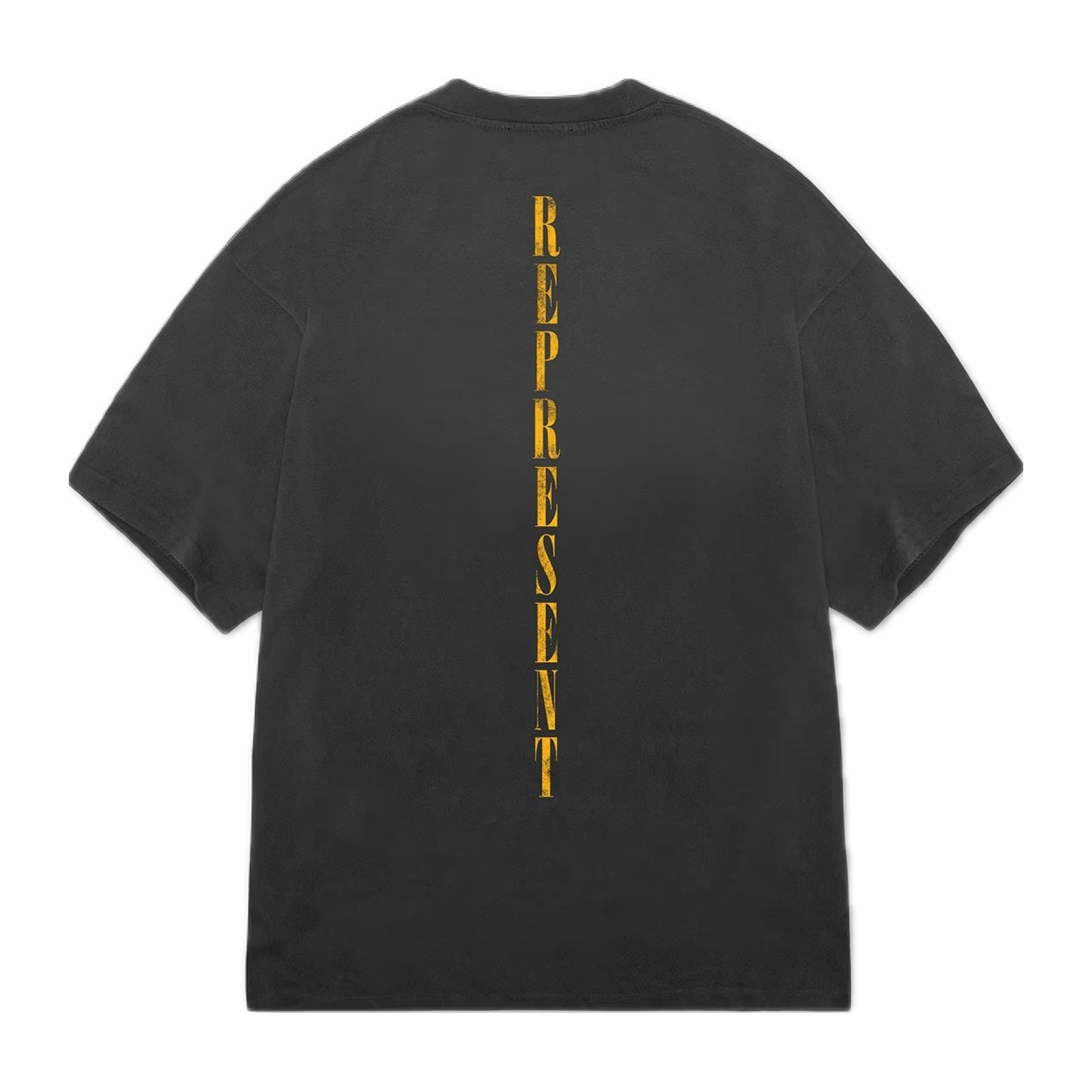 Represent Reborn Tee
