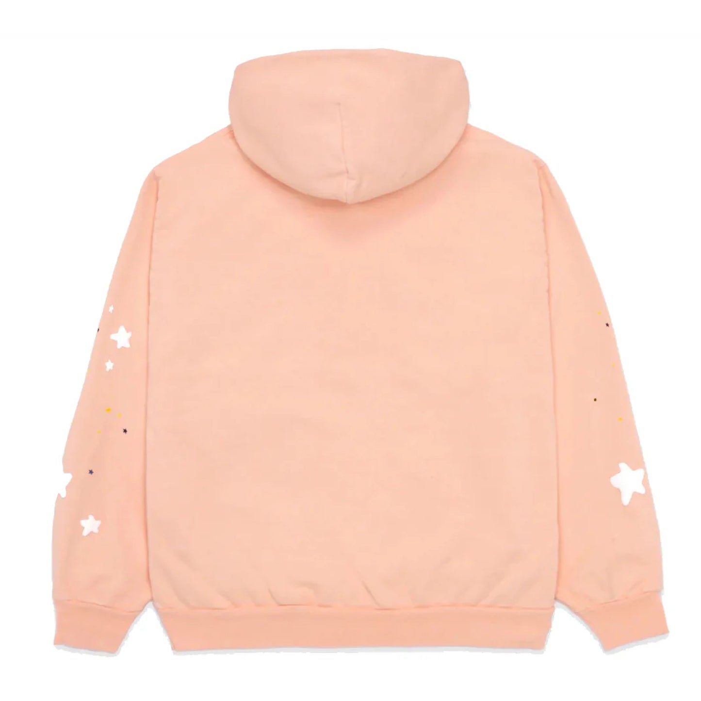 Sp5der SP5 Bellini Hoodie