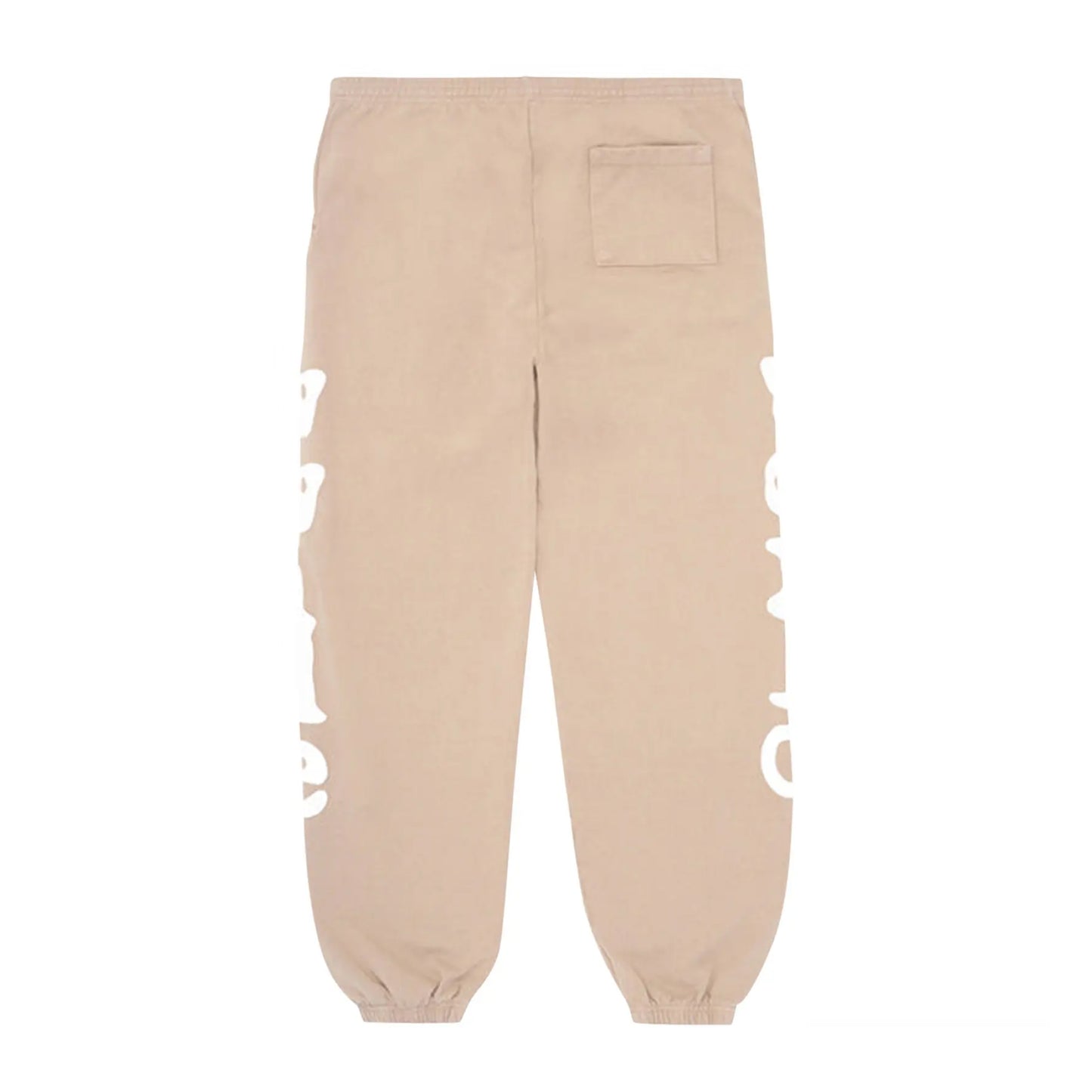 Sp5der Beluga Sweatpants
