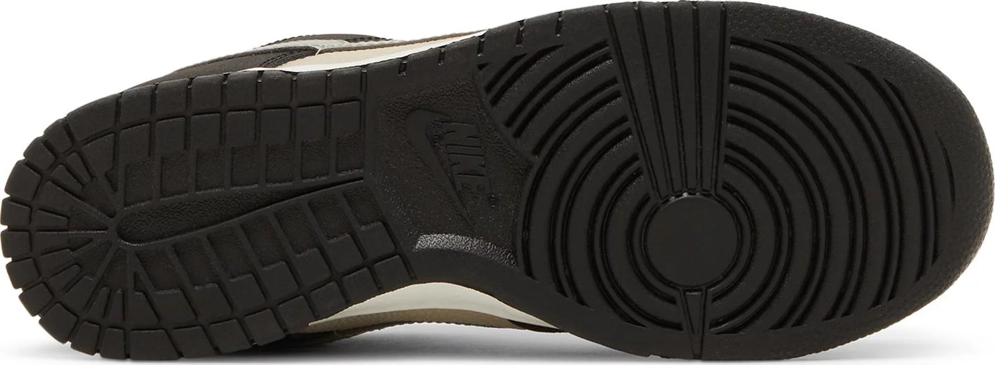 Nike Dunk Low Starry Laces (W) Nike