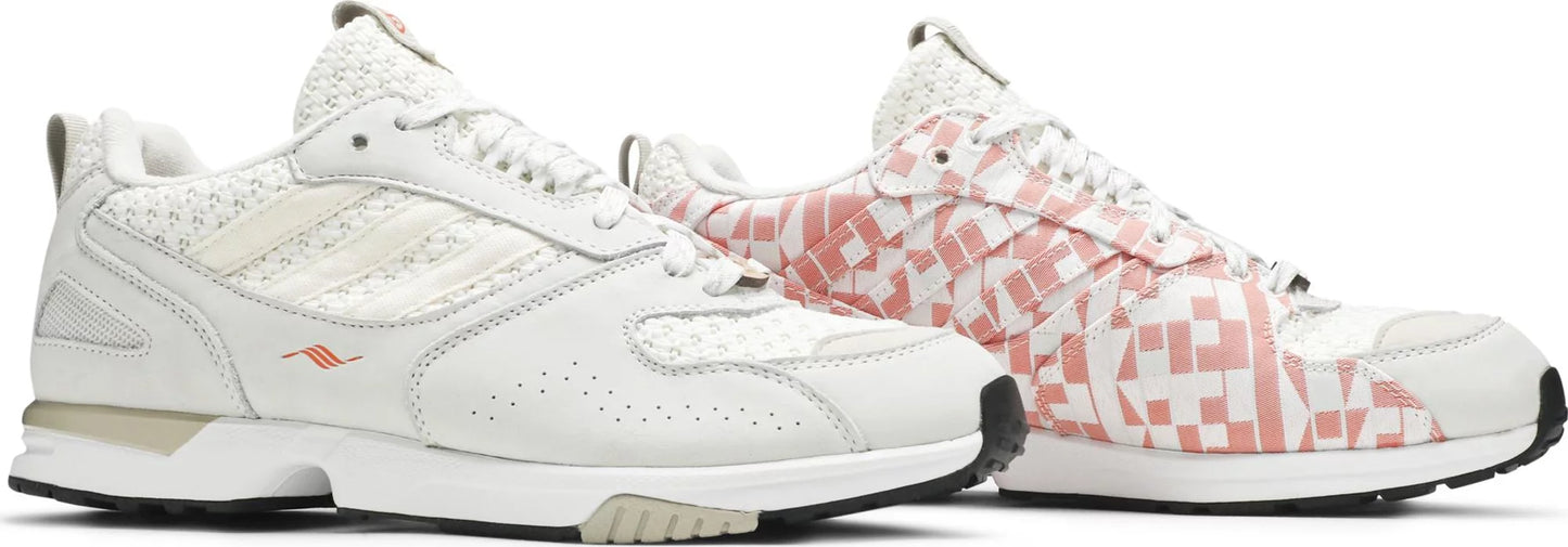 Adidas ZX4000 Shelflife Adidas