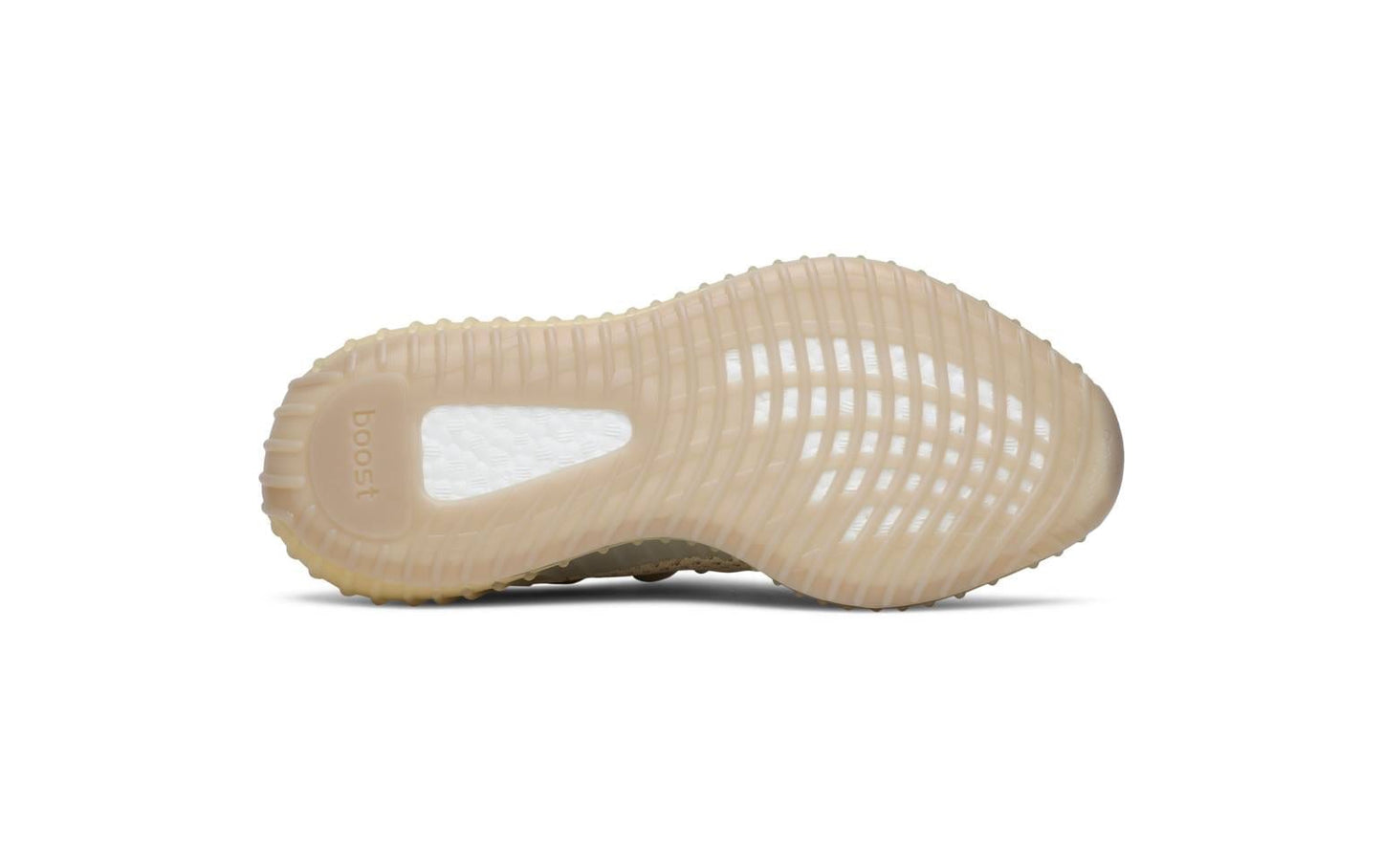 Adidas Yeezy Boost 350 V2 Flax Yeezy
