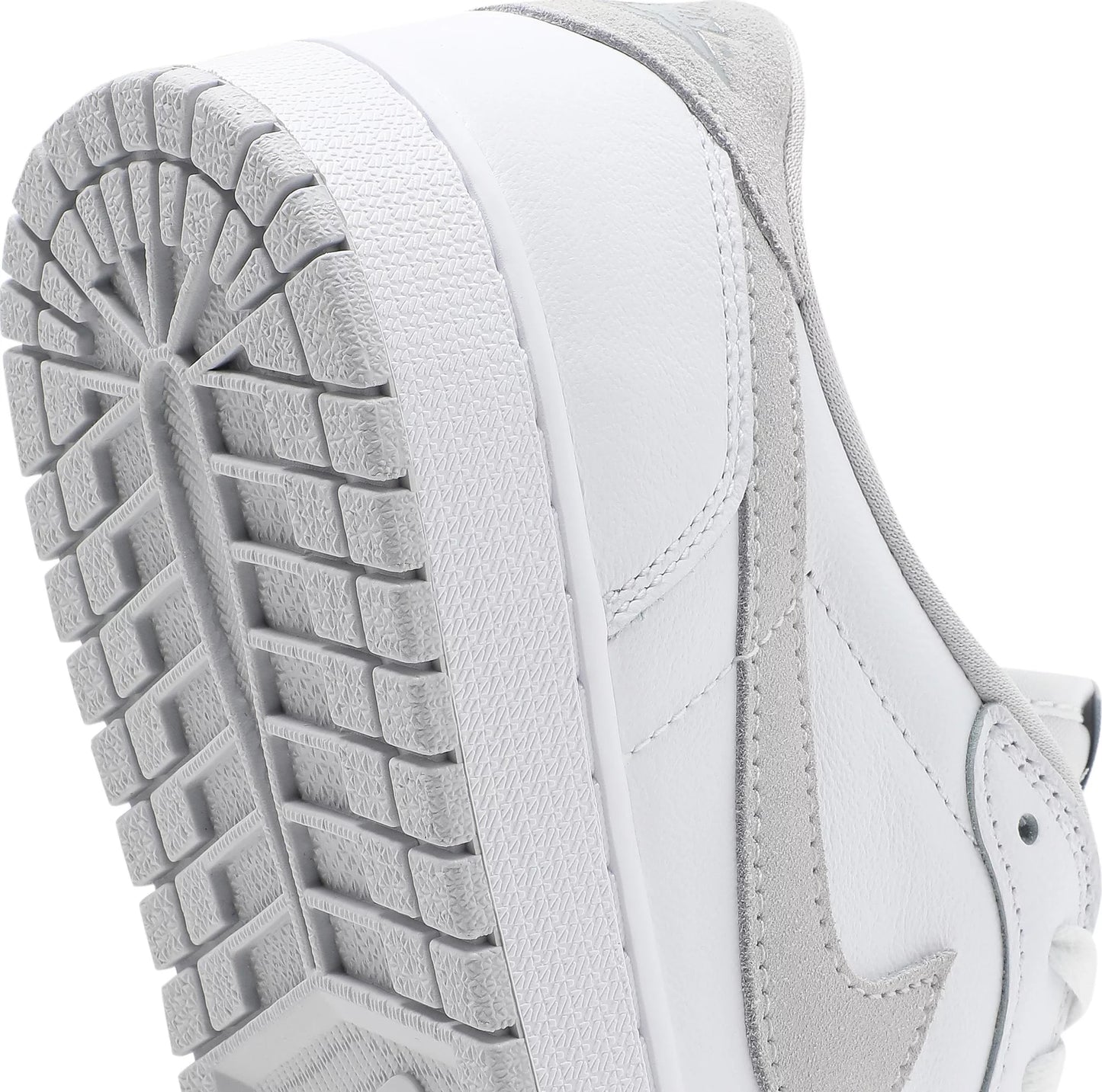 Air Jordan 1 Low OG Neutral Grey (2021) Air Jordan