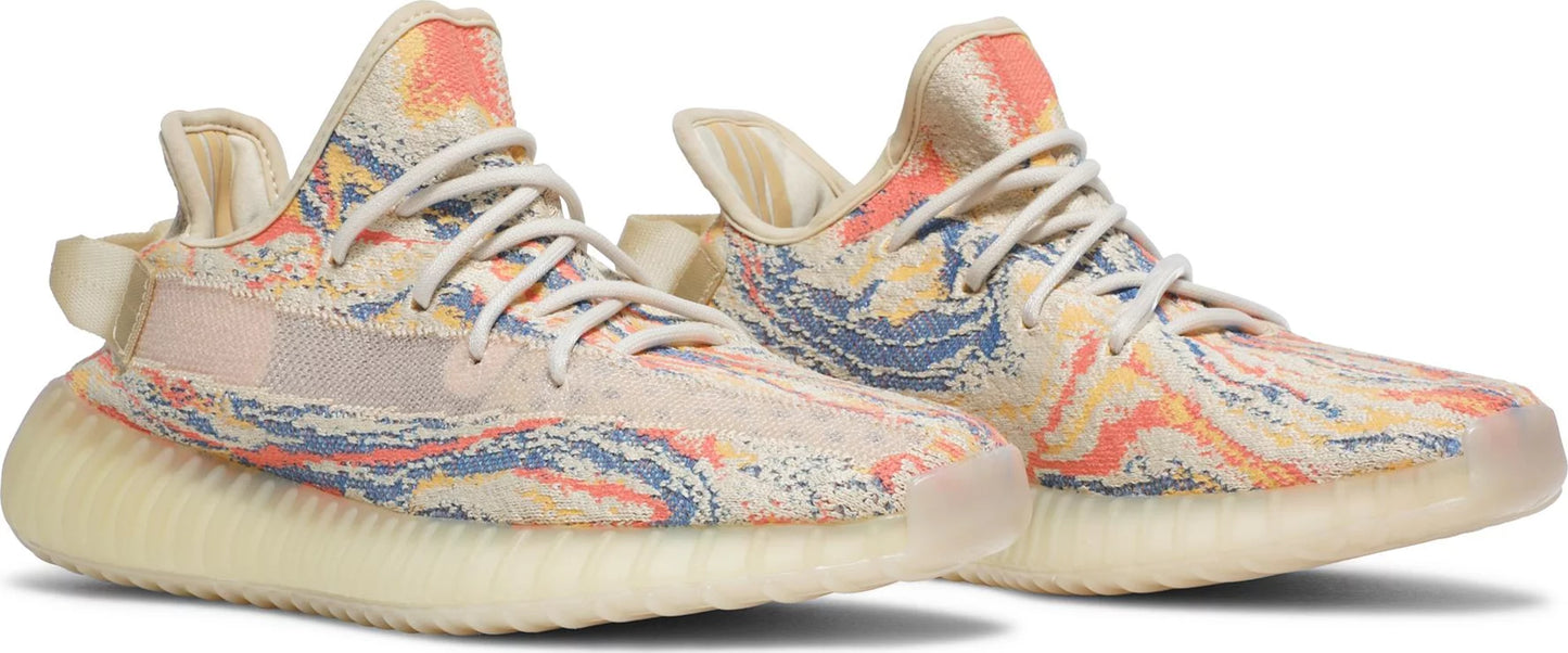 Adidas Yeezy Boost 350 V2 Mx Oat Yeezy