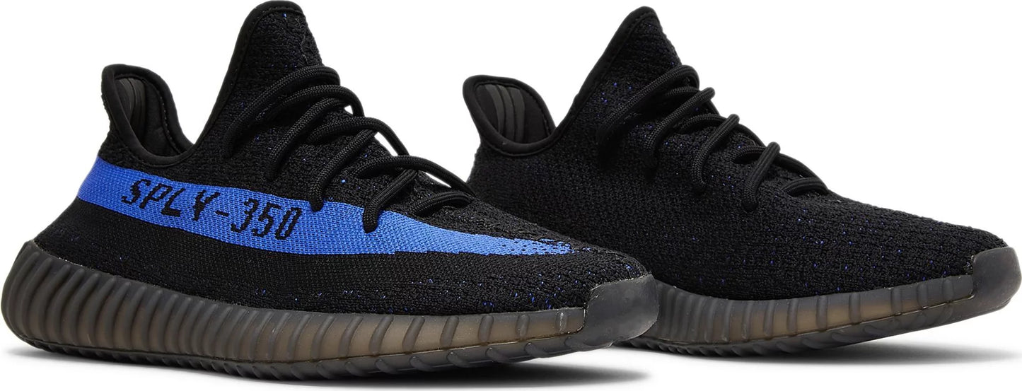 Adidas Yeezy Boost 350 V2 Dazzling Blue Yeezy
