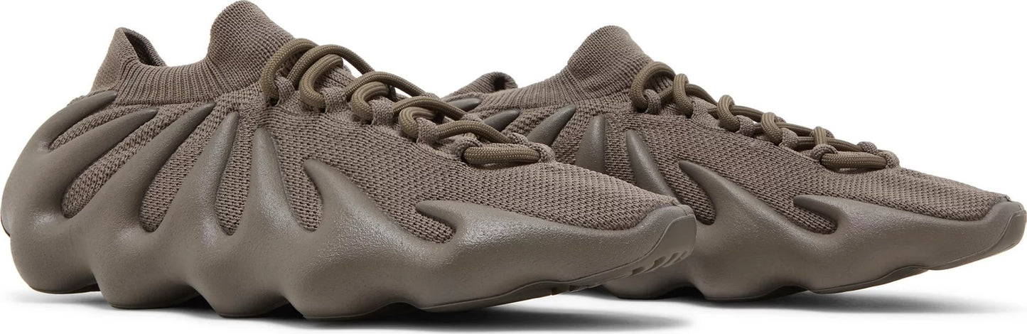 Adidas Yeezy 450 Cinder Yeezy