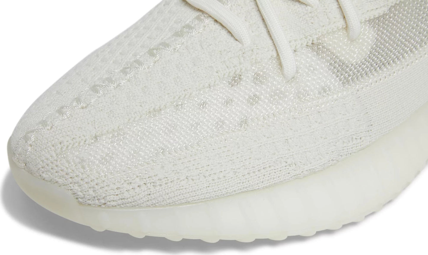 Adidas Yeezy Boost 350 V2 Bone Yeezy
