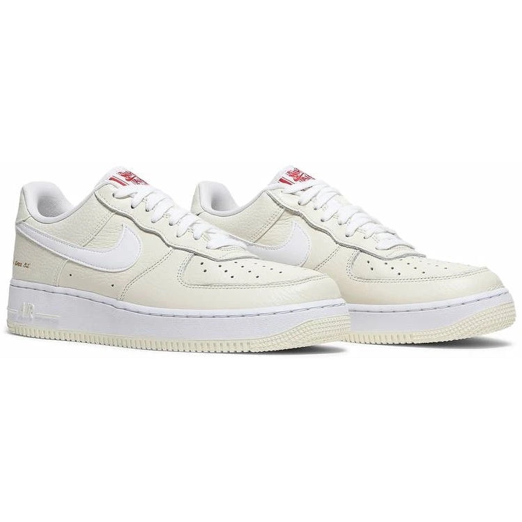 Nike Air Force 1 Low Popcorn Nike
