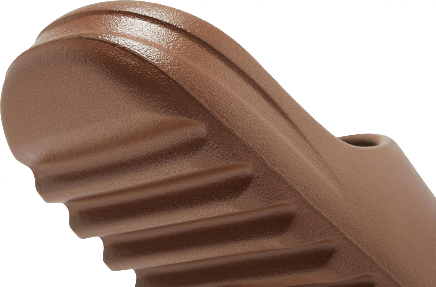 Adidas Yeezy Slide Flax Yeezy