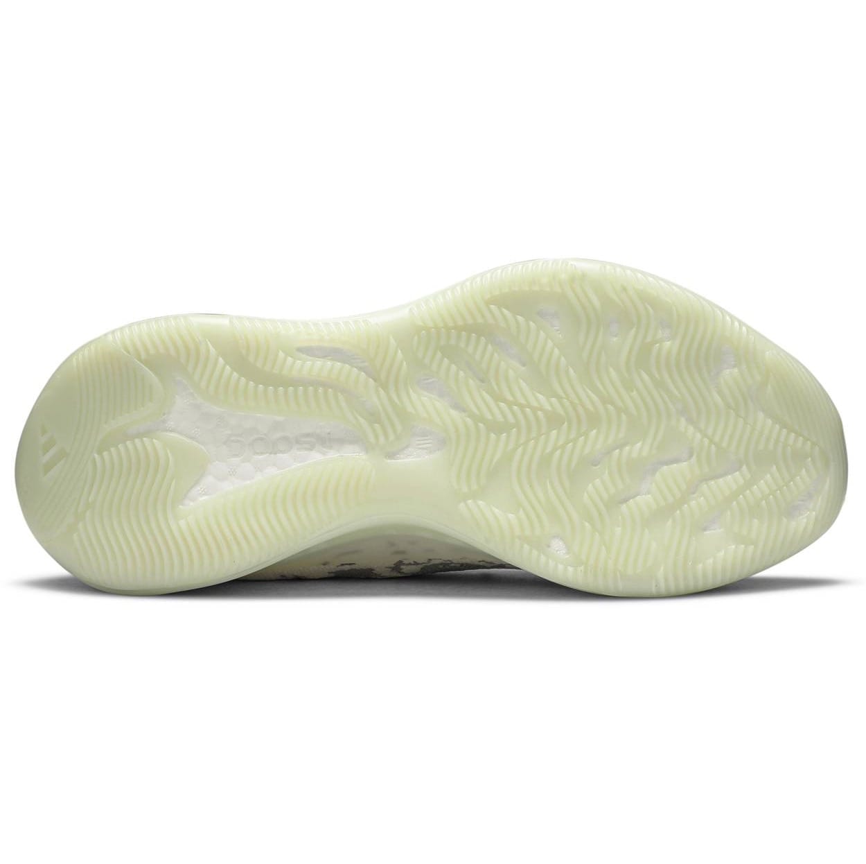 Adidas Yeezy Boost 380 Alien Yeezy