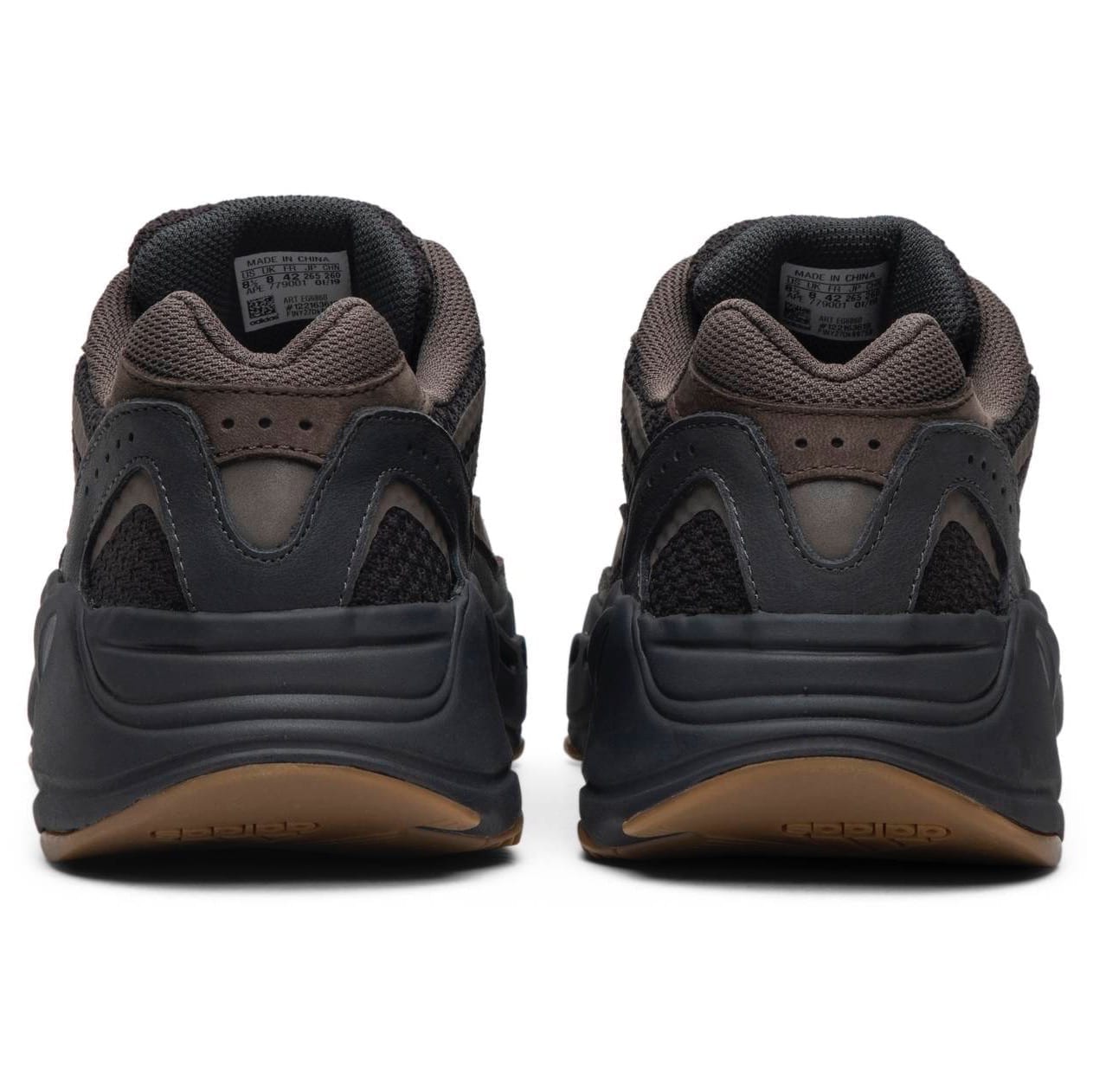 Adidas Yeezy Boost 700 V2 Geode Yeezy