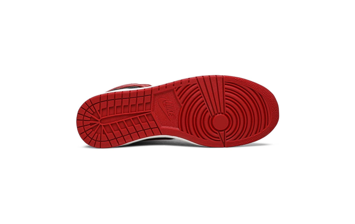 Air Jordan 1 Retro High 85 Varsity Red Air Jordan