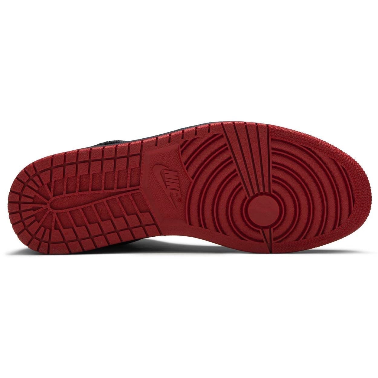 Air Jordan 1 Retro High SP Gina (Special Box) Air Jordan