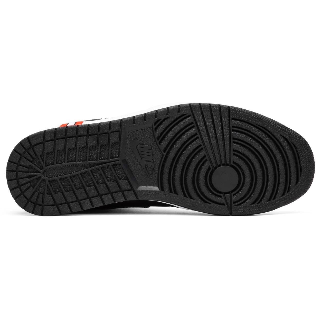 Air Jordan 1 Retro High Paris Saint Germain Air Jordan