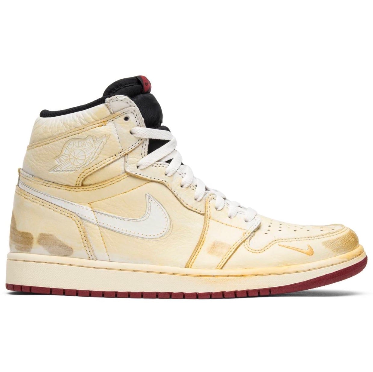 Air jordan 1 store sylvester