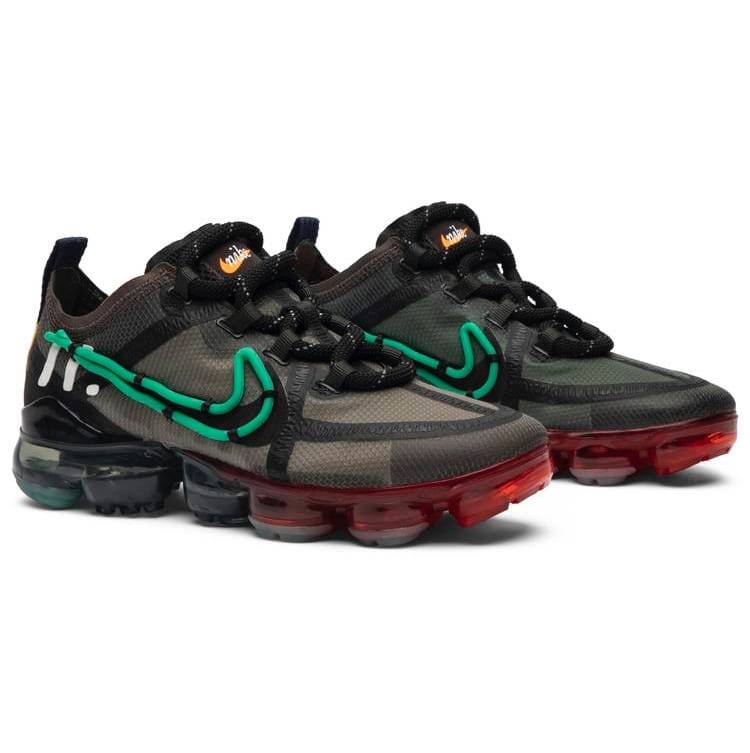 Nike Air VaporMax 2019 Cactus Plant Flea Market (W) Cactus Plant Flea Market