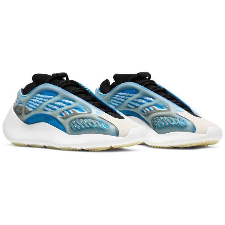 Adidas Yeezy 700 V3 Arzareth Yeezy