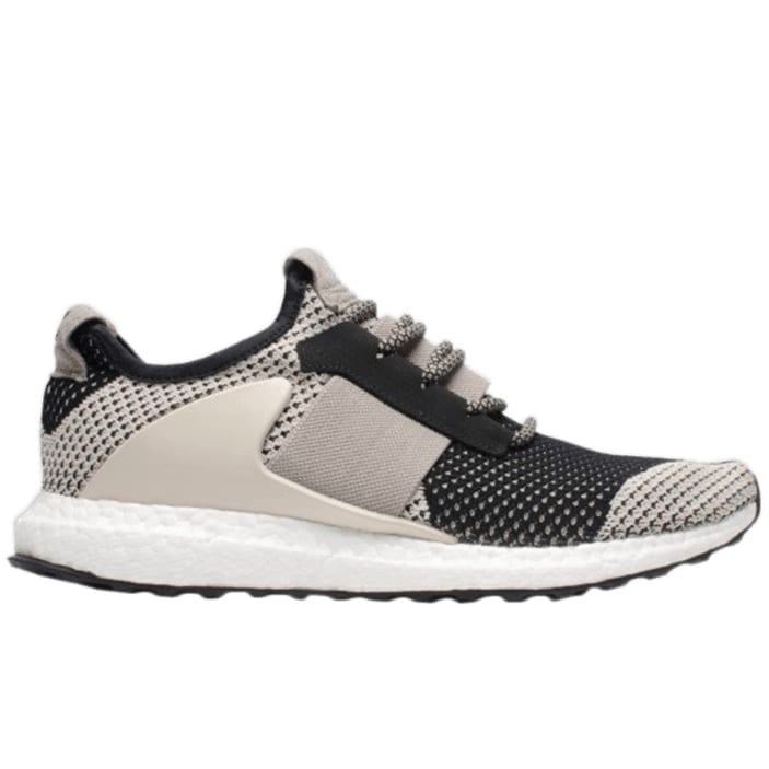 Adidas ADO Ultra Boost Day One Clear Brown Adidas