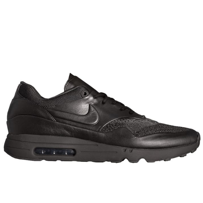 Nike Air Max 1 Ultra Flyknit Arthur Huang Nike
