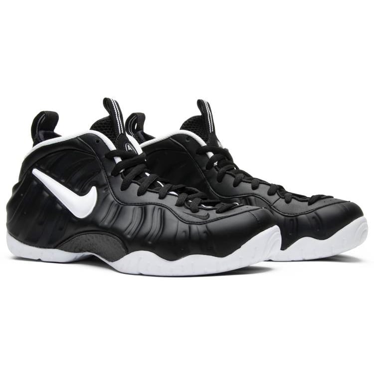 Nike Air Foamposite Pro Dr. Doom (2016) Nike