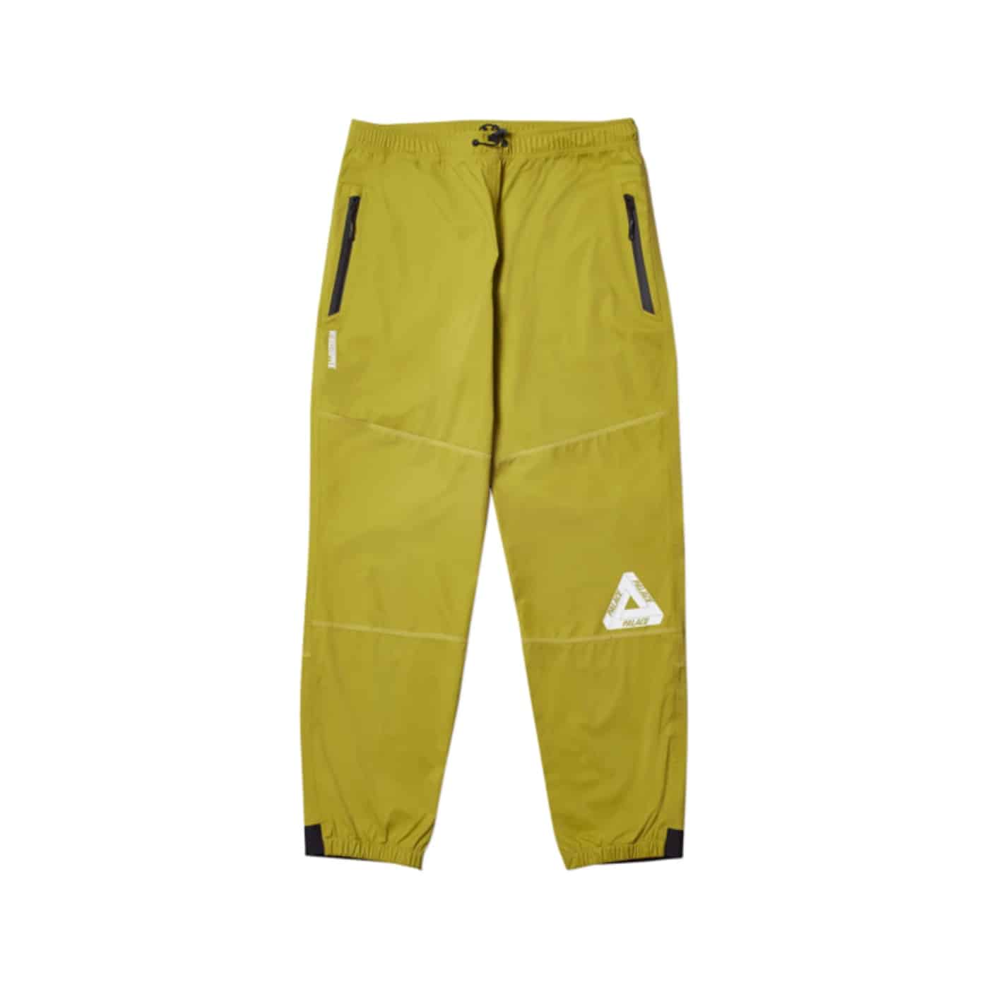 Palace Gore Windstopper Pants Golden Palm Palace