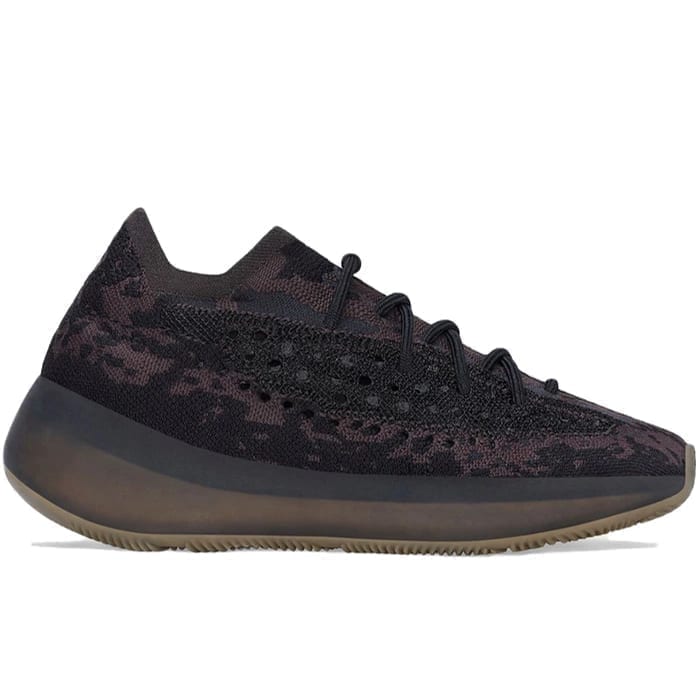 Adidas Yeezy Boost 380 Onyx Yeezy