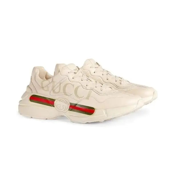 Gucci Rhyton Vintage Logo Gucci