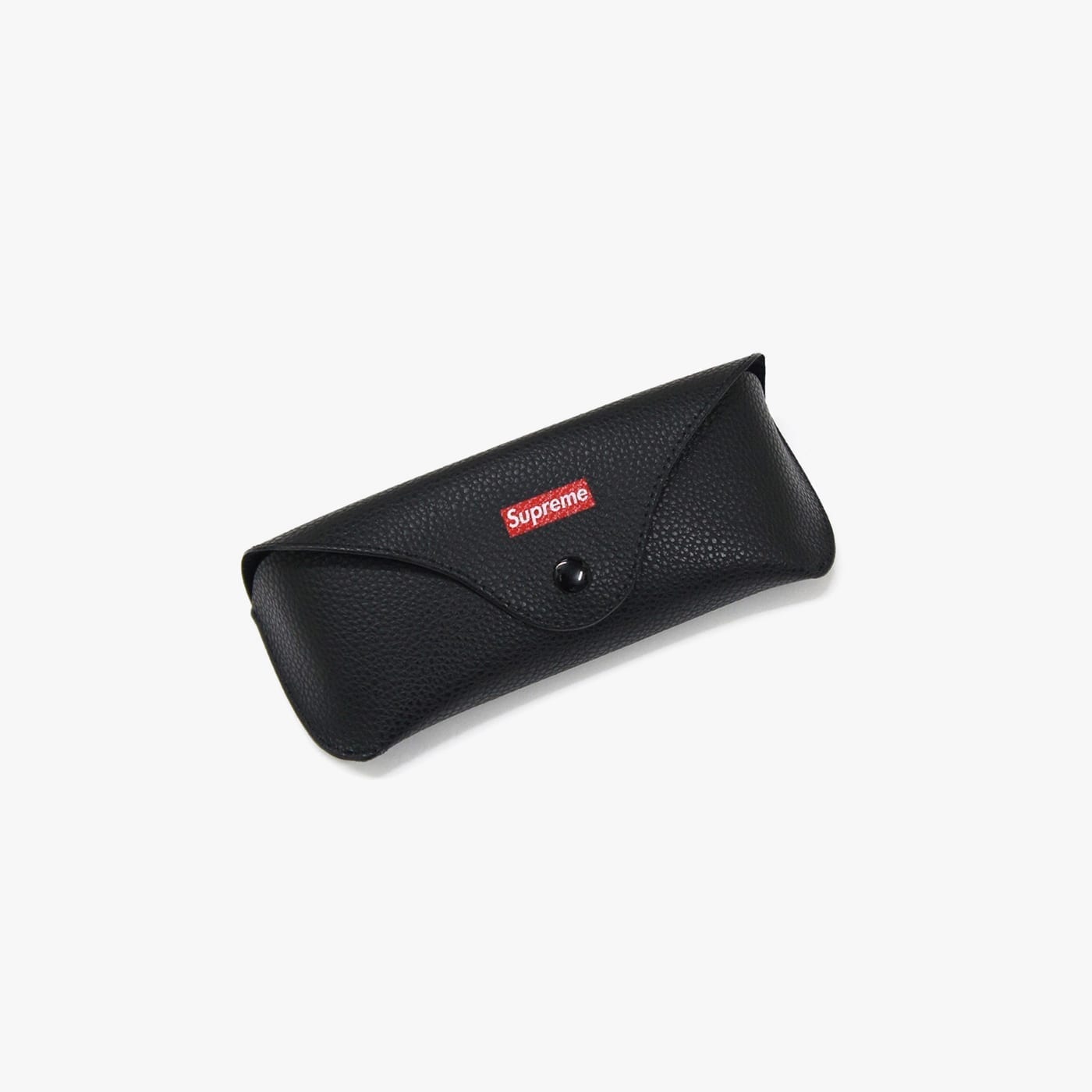 Supreme Moda Sunglasses Tortoise (SS16) Supreme
