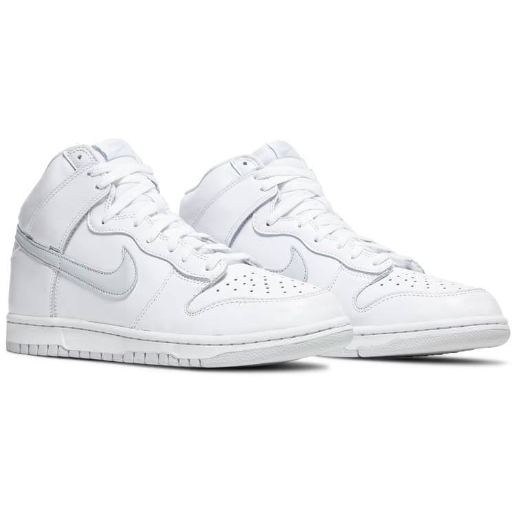 Nike Dunk High SP Pure Platinum Nike