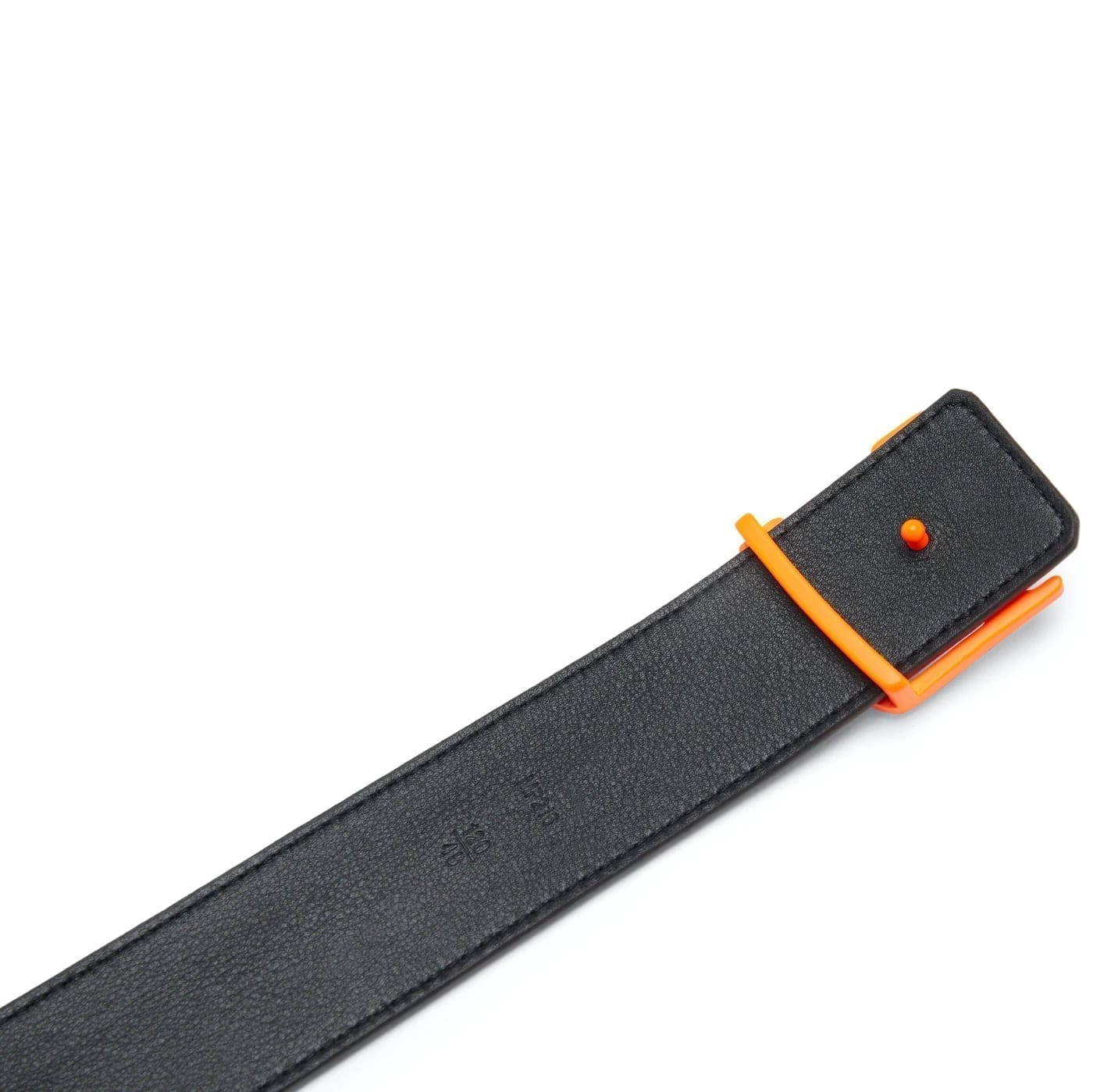 Louis Vuitton Shape Belt Monogram 40MM Brown Louis Vuitton