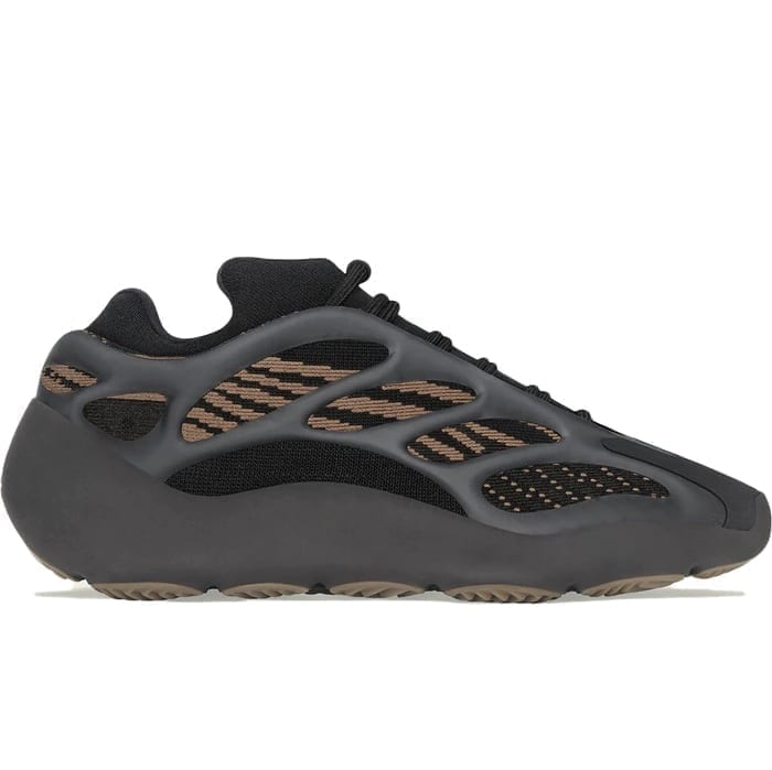 Adidas Yeezy 700 V3 Clay Brown Yeezy
