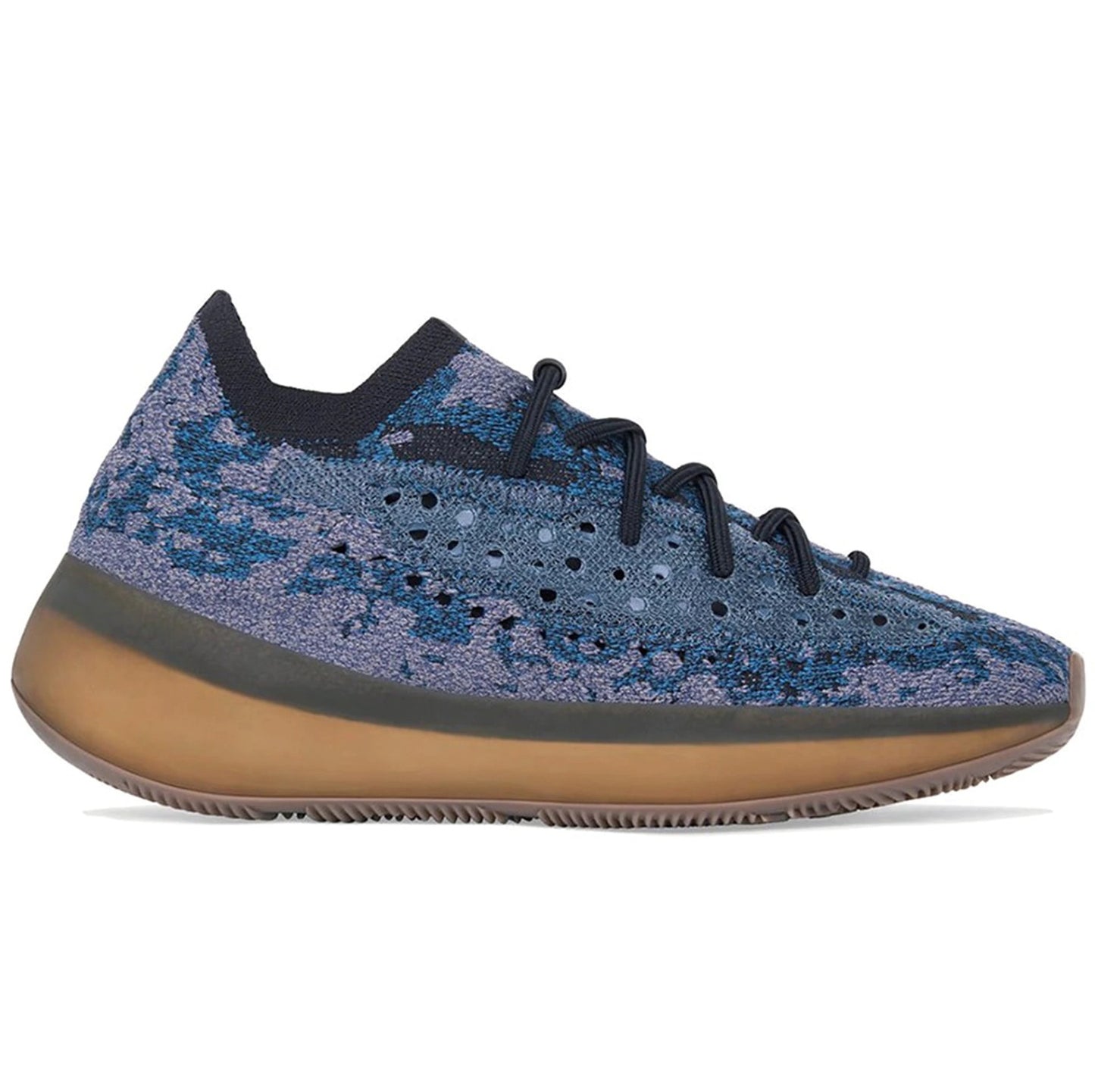 Adidas Yeezy Boost 380 Covellite Yeezy