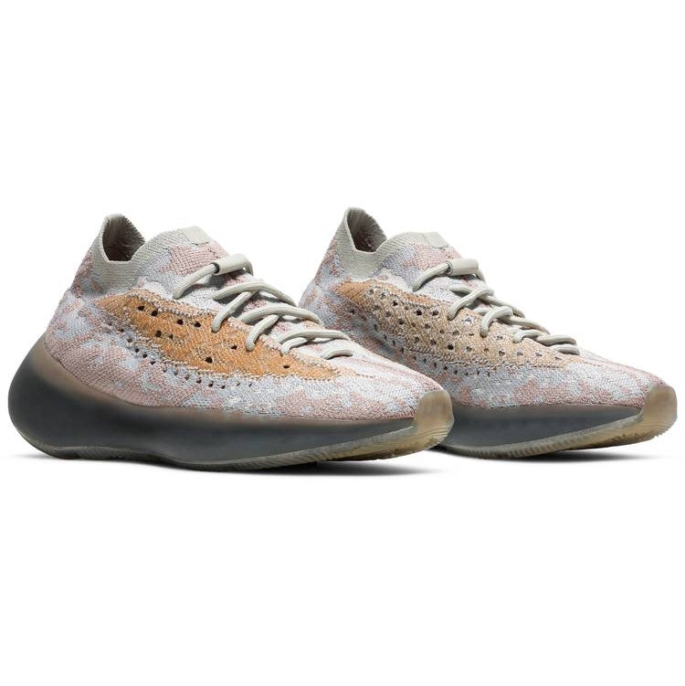 Adidas Yeezy Boost 380 Pepper Yeezy