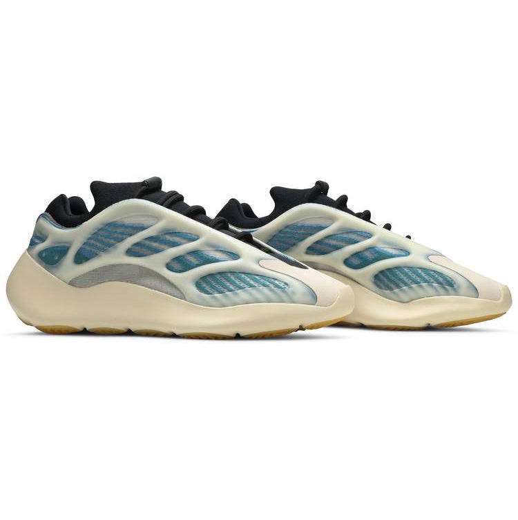 Adidas Yeezy 700 V3 Kyanite Yeezy