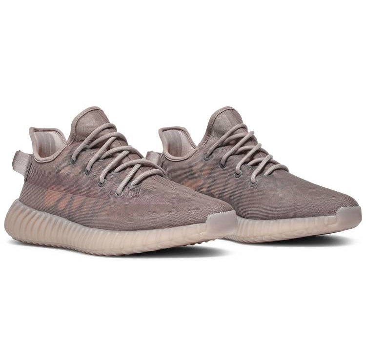 Adidas Yeezy Boost 350 V2 Mono Mist Yeezy