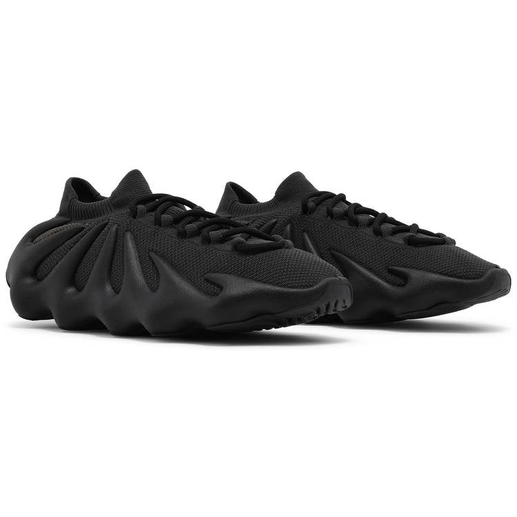 Adidas Yeezy 450 Dark Slate Yeezy