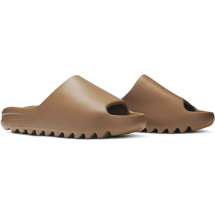 Adidas Yeezy Slide Core Yeezy
