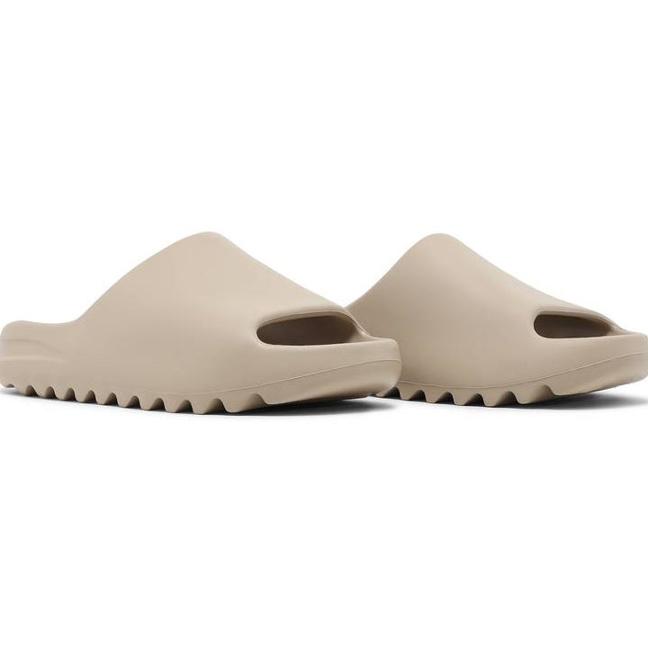 Adidas Yeezy Slide Pure Yeezy
