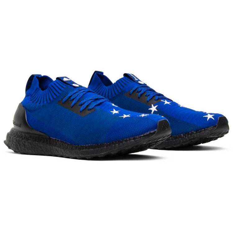 Adidas Ultra Boost Uncaged Etudes Adidas